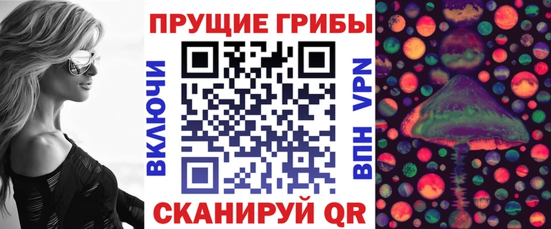 Галлюциногенные грибы Cubensis  Севастополь 